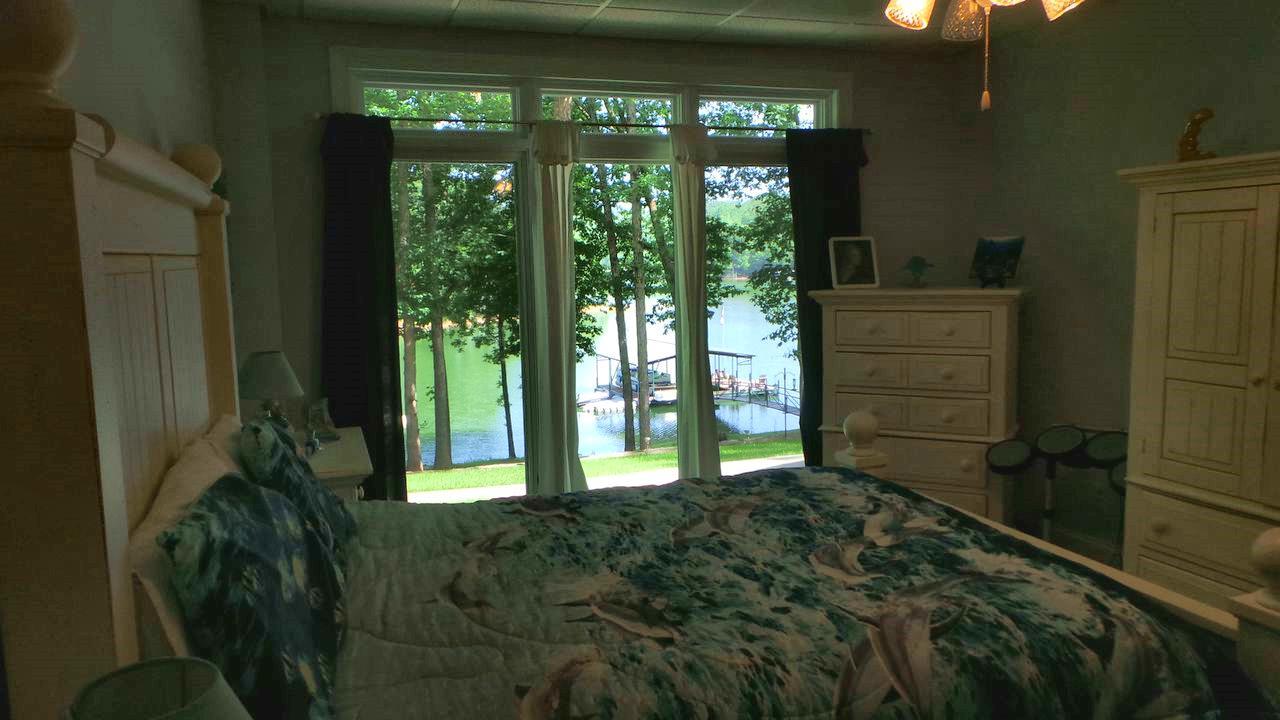 874 Bulldog Cir, Lavonia, GA 30553 photo 20