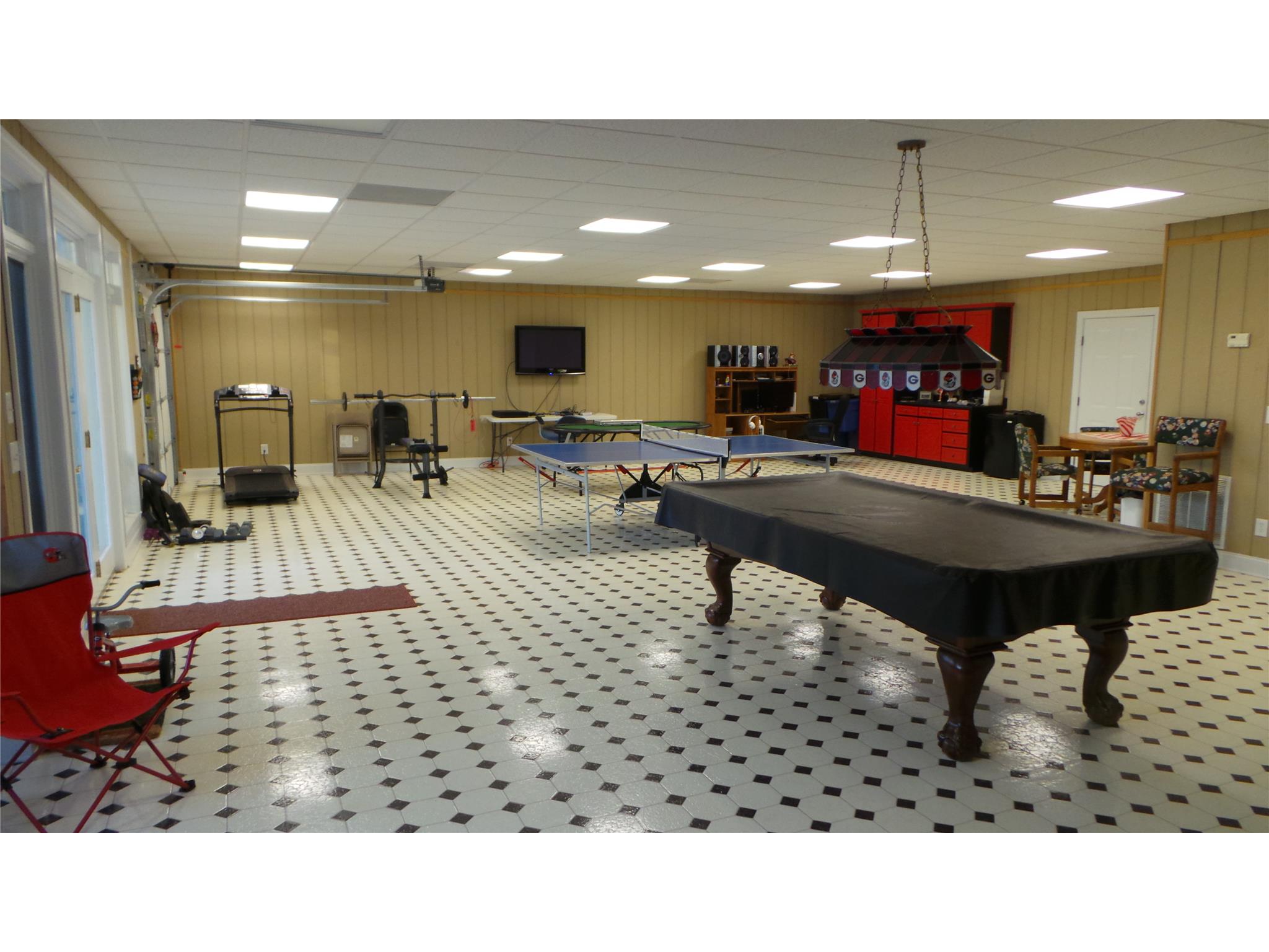 874 Bulldog Cir, Lavonia, GA 30553 photo 15