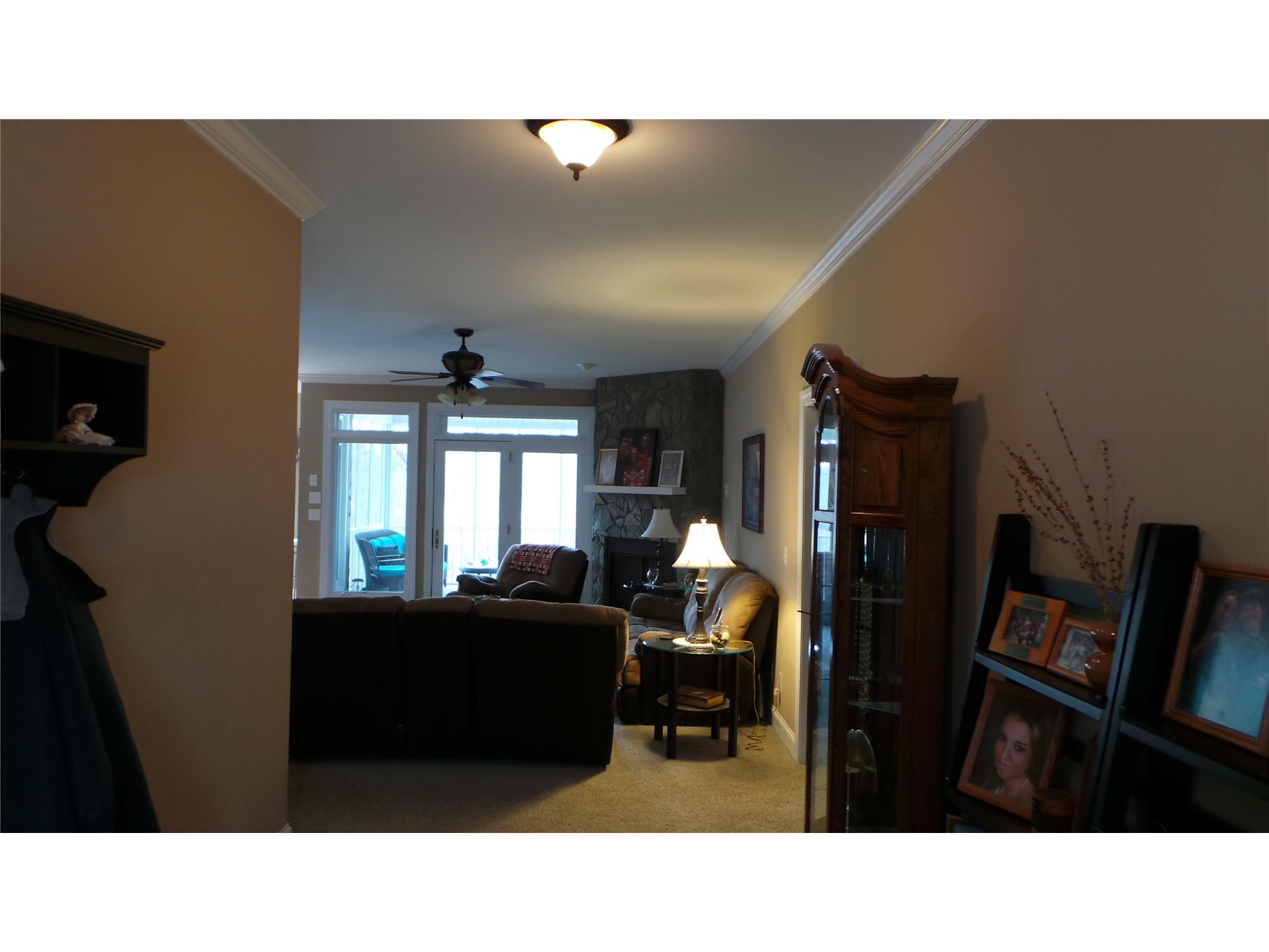 874 Bulldog Cir, Lavonia, GA 30553 photo 4
