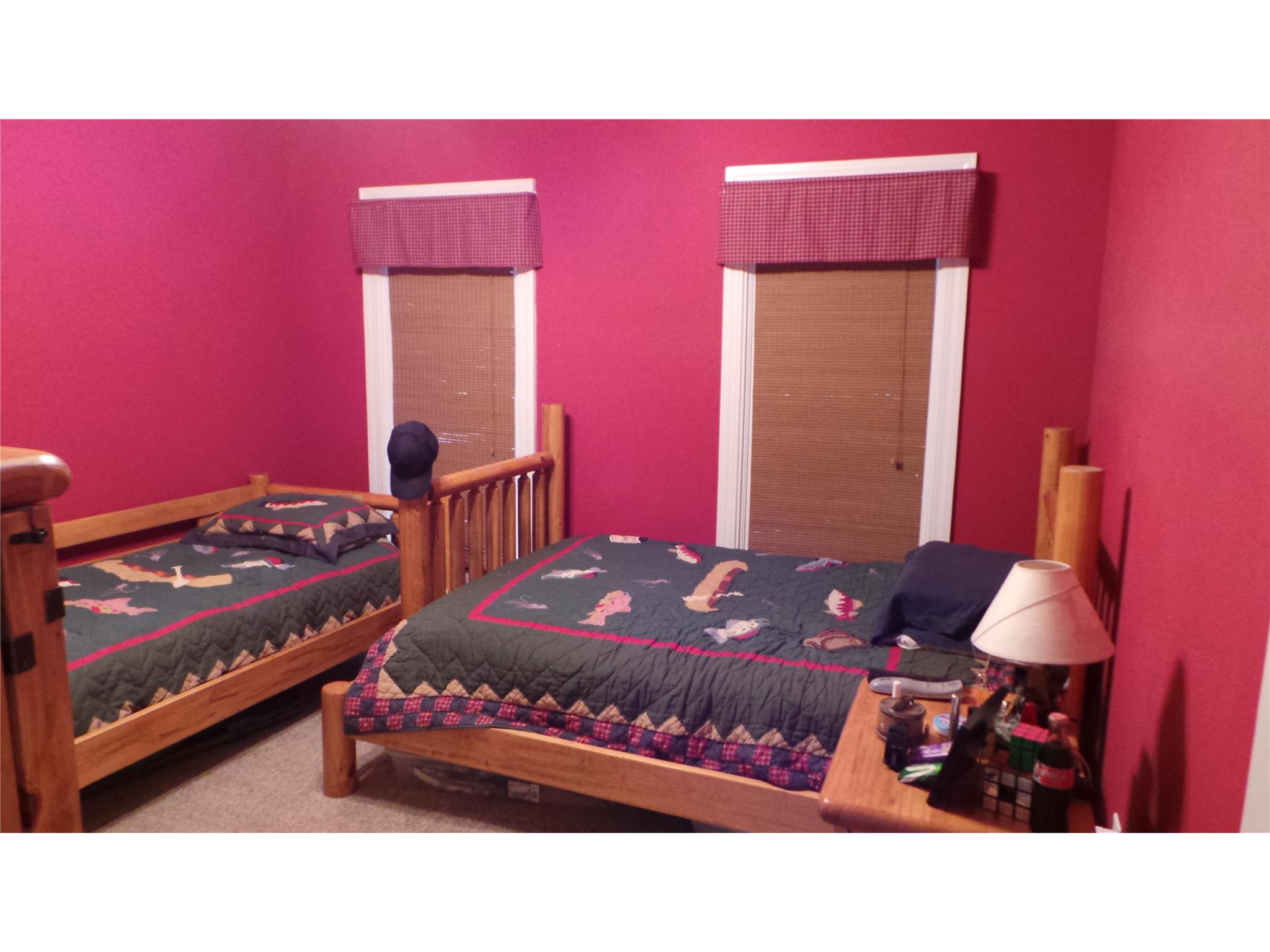 874 Bulldog Cir, Lavonia, GA 30553 photo 7