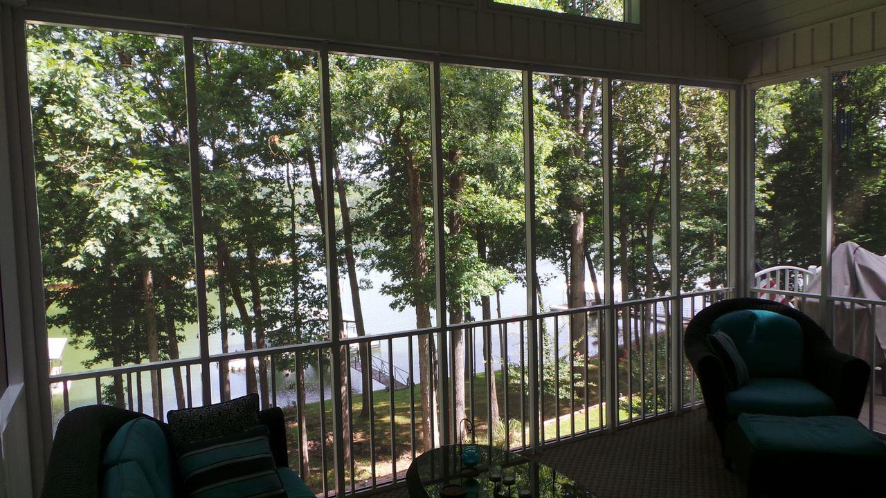 874 Bulldog Cir, Lavonia, GA 30553 photo 22
