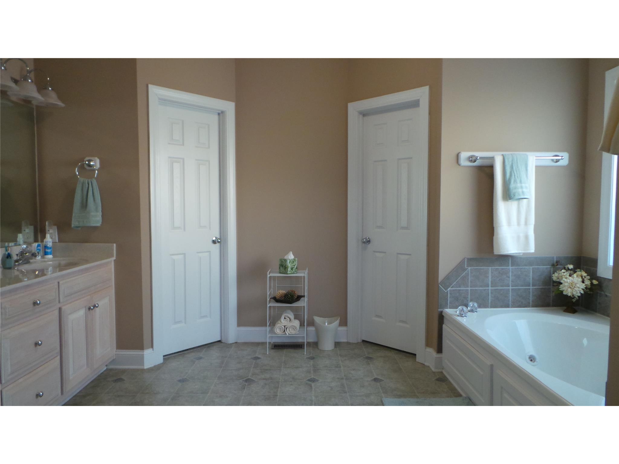 874 Bulldog Cir, Lavonia, GA 30553 photo 12
