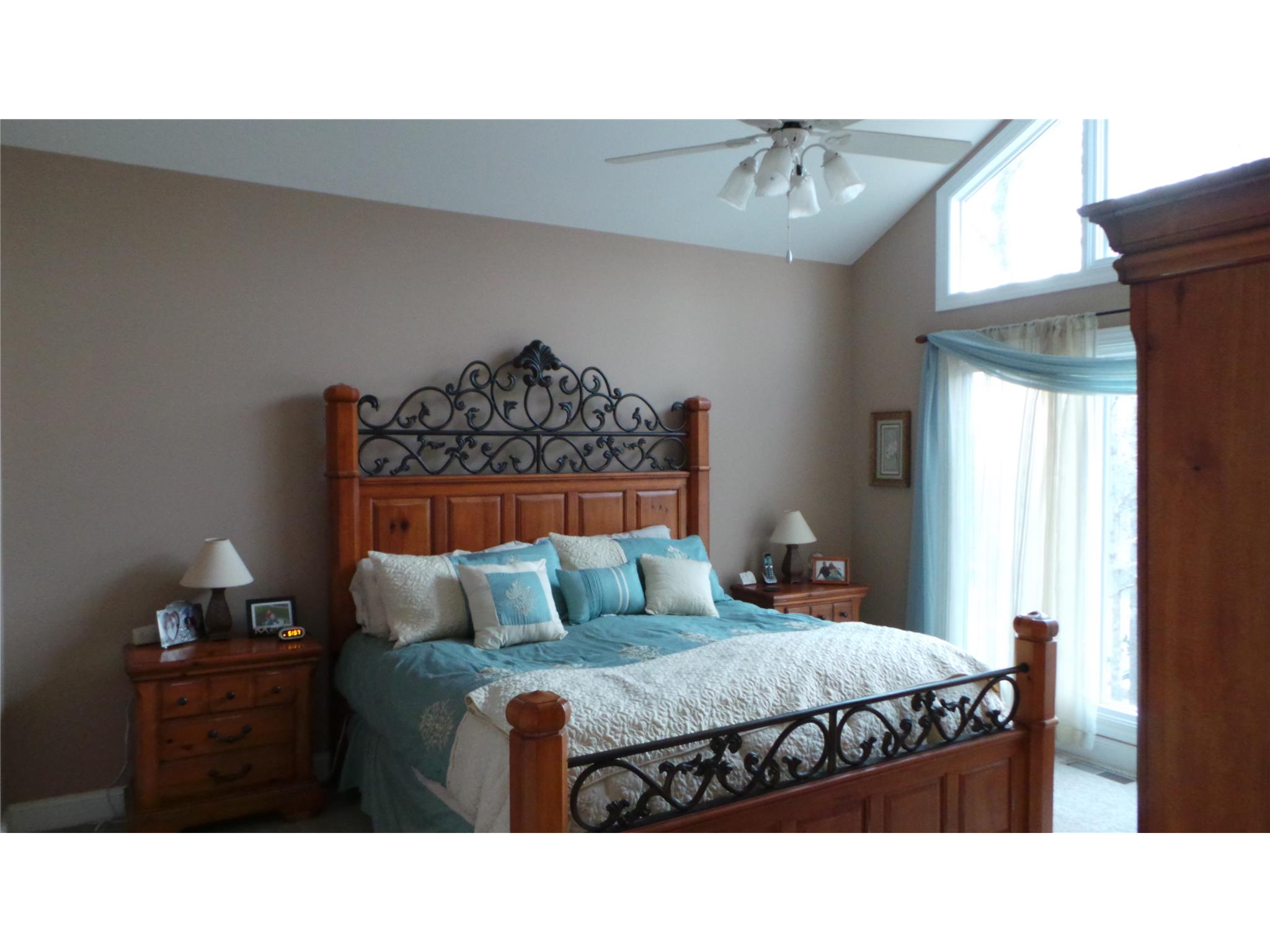 874 Bulldog Cir, Lavonia, GA 30553 photo 10