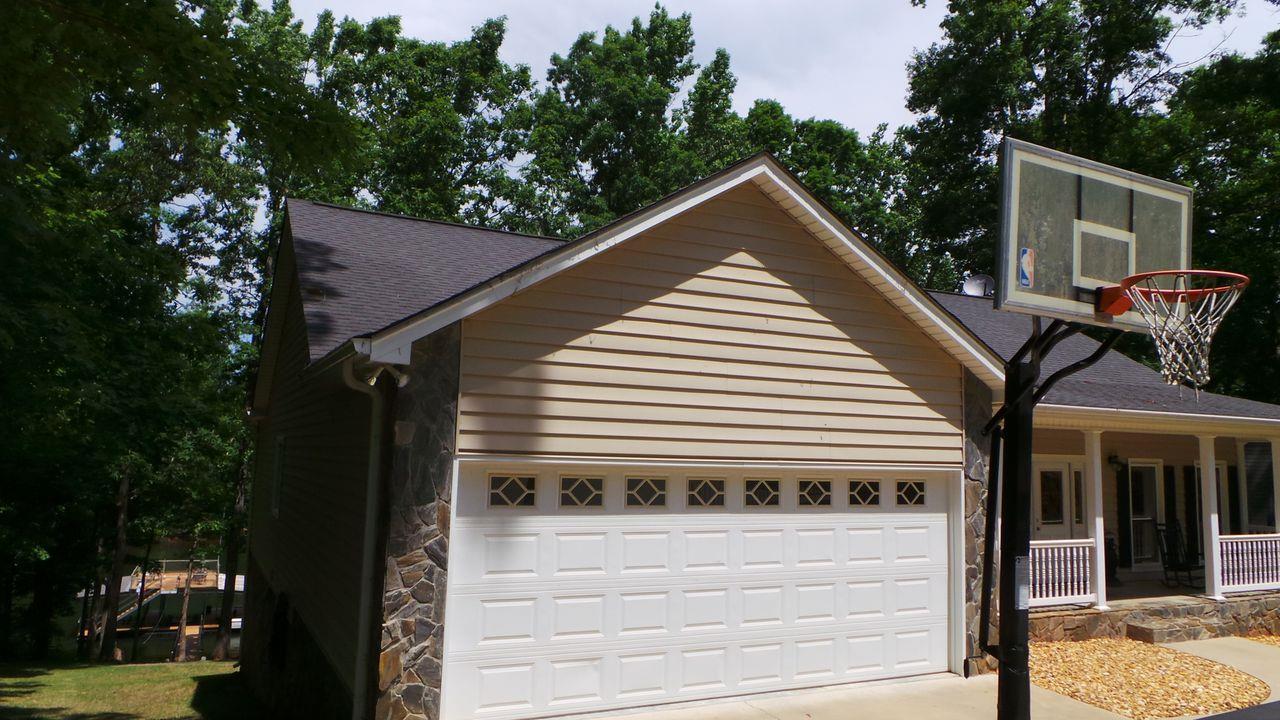 874 Bulldog Cir, Lavonia, GA 30553 photo 3