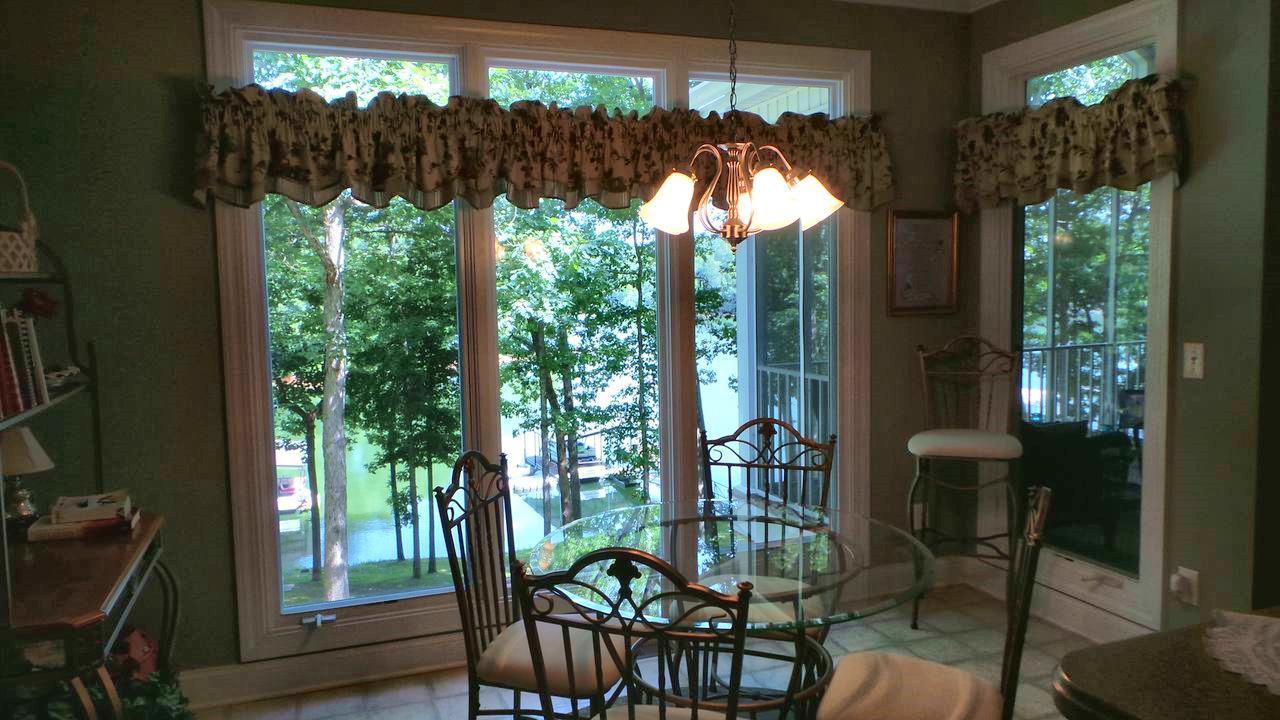 874 Bulldog Cir, Lavonia, GA 30553 photo 24