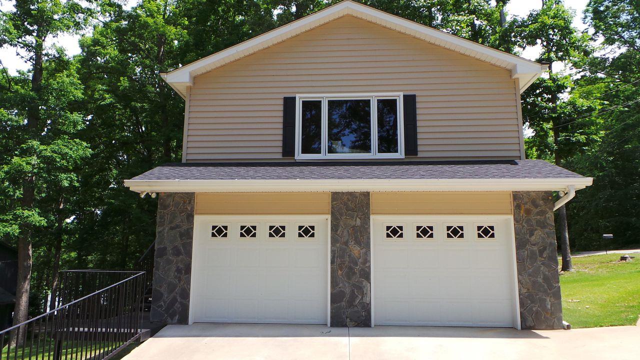 874 Bulldog Cir, Lavonia, GA 30553 photo 16