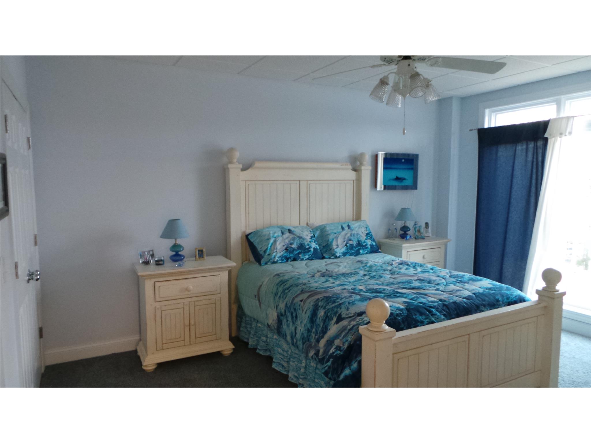 874 Bulldog Cir, Lavonia, GA 30553 photo 9