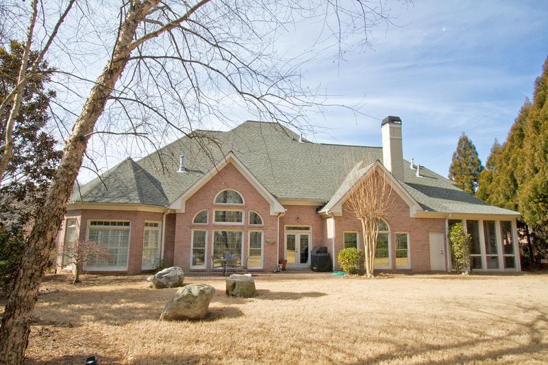 9215 Etching Overlook, Duluth, GA 30097 photo 25