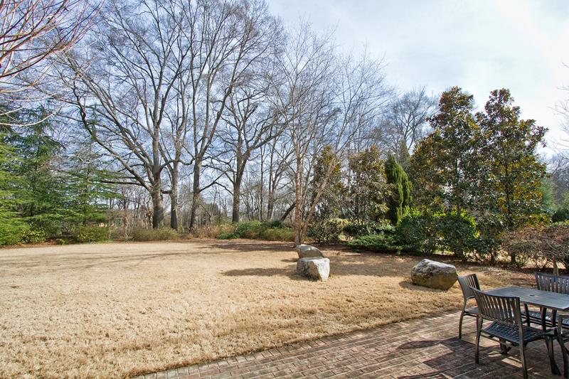 9215 Etching Overlook, Duluth, GA 30097 photo 22