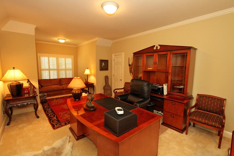 9215 Etching Overlook, Duluth, GA 30097 photo 20