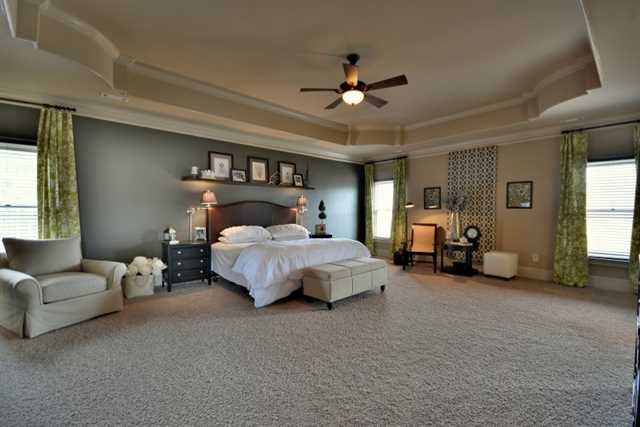 520 Arcaro Dr, Alpharetta, GA 30004 photo 10