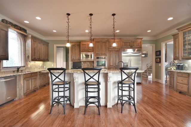 520 Arcaro Dr, Alpharetta, GA 30004 photo 5