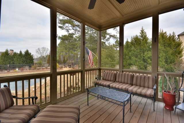 520 Arcaro Dr, Alpharetta, GA 30004 photo 25