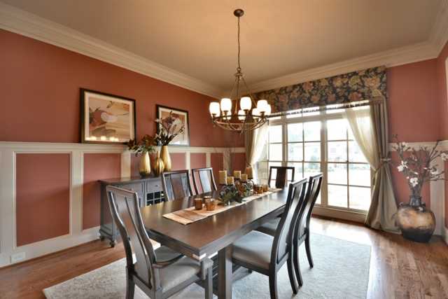 520 Arcaro Dr, Alpharetta, GA 30004 photo 6