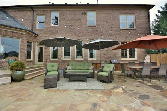 520 Arcaro Dr, Alpharetta, GA 30004 photo 23