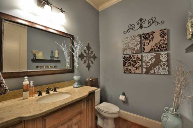 520 Arcaro Dr, Alpharetta, GA 30004 photo 9