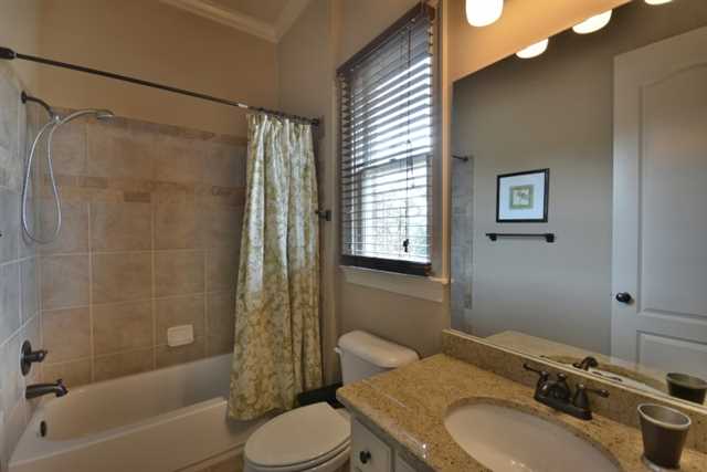520 Arcaro Dr, Alpharetta, GA 30004 photo 15