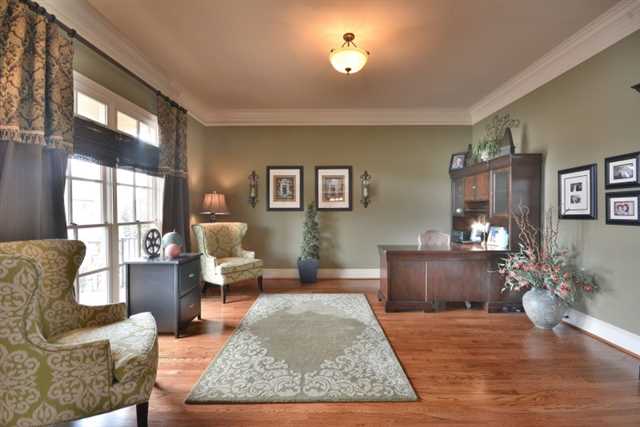 520 Arcaro Dr, Alpharetta, GA 30004 photo 8