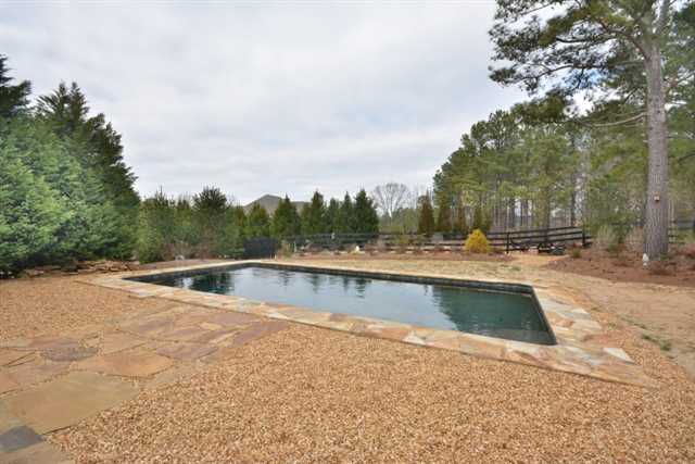 520 Arcaro Dr, Alpharetta, GA 30004 photo 22