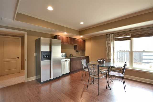 520 Arcaro Dr, Alpharetta, GA 30004 photo 20