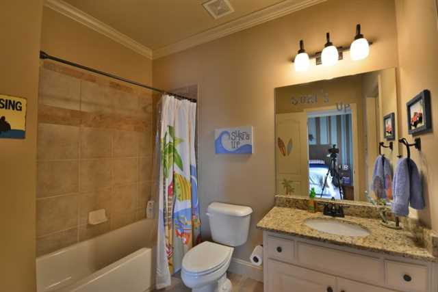 520 Arcaro Dr, Alpharetta, GA 30004 photo 13