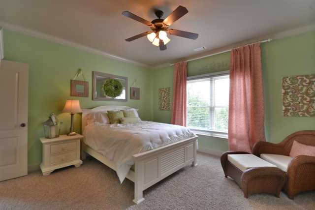 520 Arcaro Dr, Alpharetta, GA 30004 photo 16