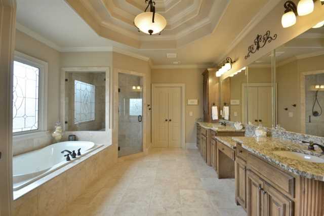520 Arcaro Dr, Alpharetta, GA 30004 photo 11