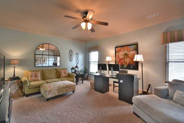 520 Arcaro Dr, Alpharetta, GA 30004 photo 18