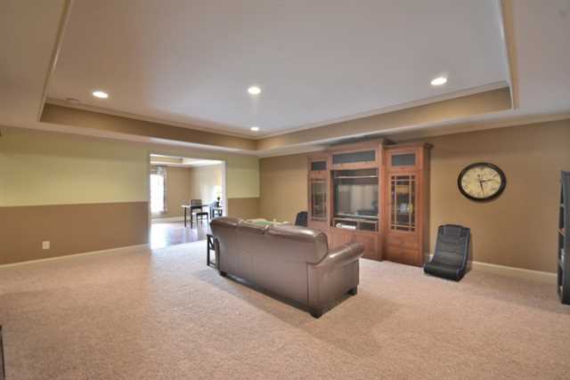 520 Arcaro Dr, Alpharetta, GA 30004 photo 19