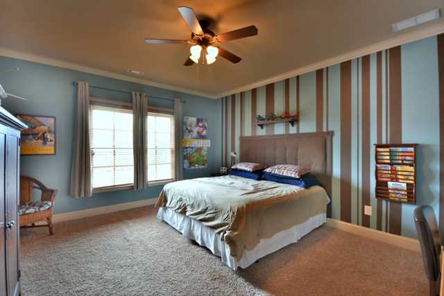520 Arcaro Dr, Alpharetta, GA 30004 photo 12