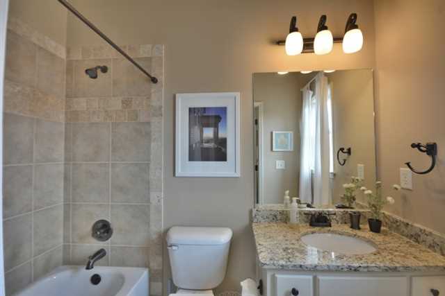 520 Arcaro Dr, Alpharetta, GA 30004 photo 17