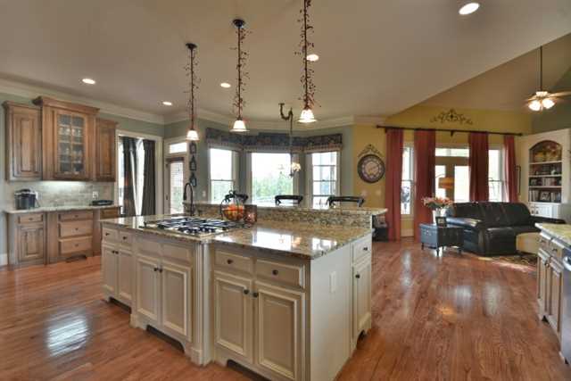 520 Arcaro Dr, Alpharetta, GA 30004 photo 4