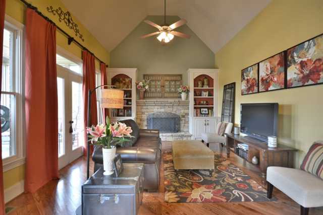 520 Arcaro Dr, Alpharetta, GA 30004 photo 7