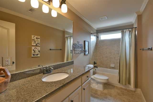 520 Arcaro Dr, Alpharetta, GA 30004 photo 21