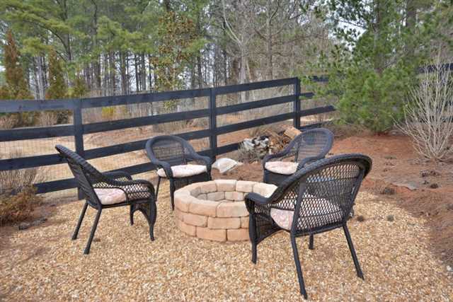 520 Arcaro Dr, Alpharetta, GA 30004 photo 24