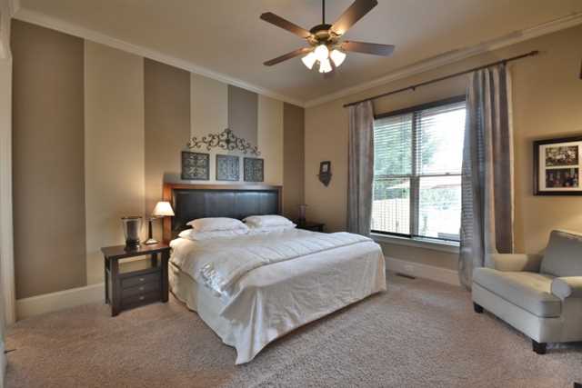 520 Arcaro Dr, Alpharetta, GA 30004 photo 14