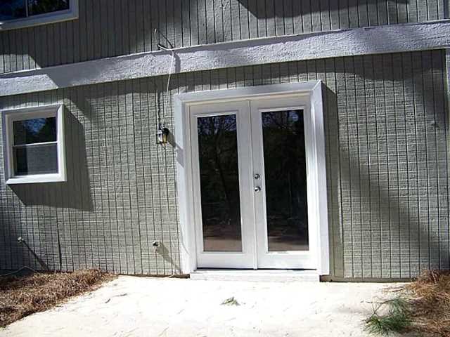 2430 Stonebridge Ln, Duluth, GA 30096 photo 25