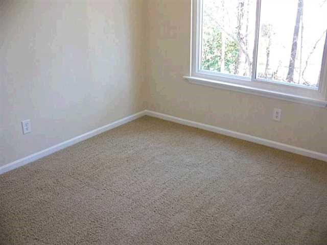 2430 Stonebridge Ln, Duluth, GA 30096 photo 19
