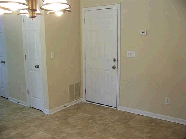 2430 Stonebridge Ln, Duluth, GA 30096 photo 12
