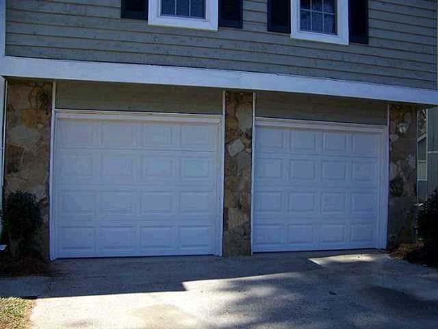 2430 Stonebridge Ln, Duluth, GA 30096 photo 20
