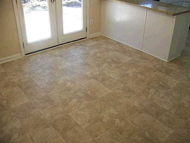 2430 Stonebridge Ln, Duluth, GA 30096 photo 10