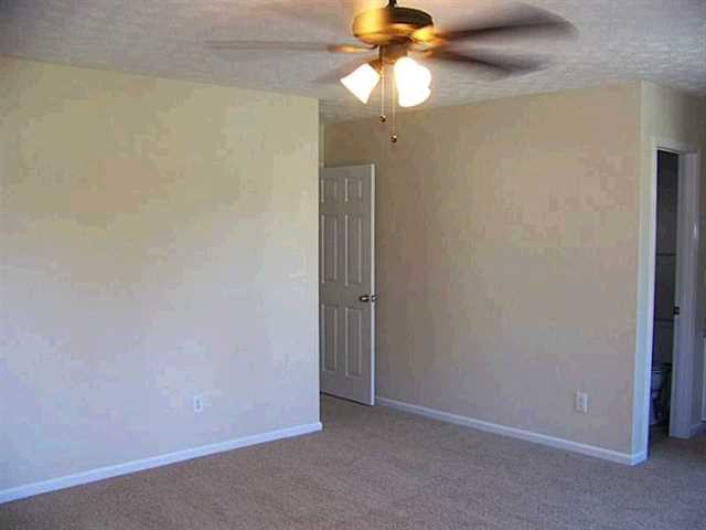 2430 Stonebridge Ln, Duluth, GA 30096 photo 13