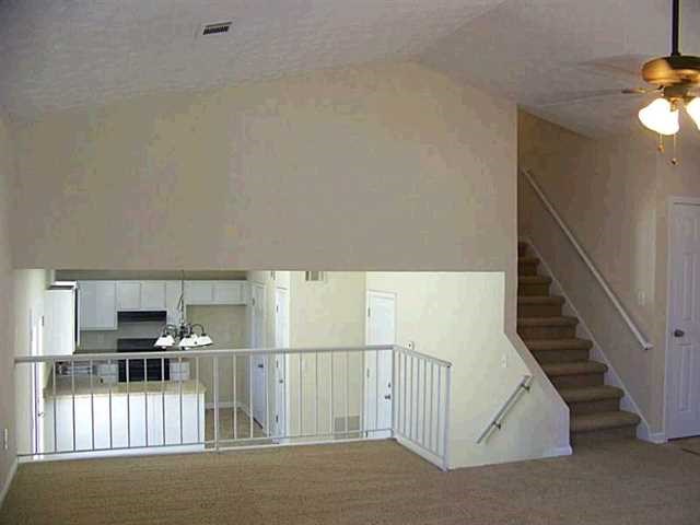 2430 Stonebridge Ln, Duluth, GA 30096 photo 5