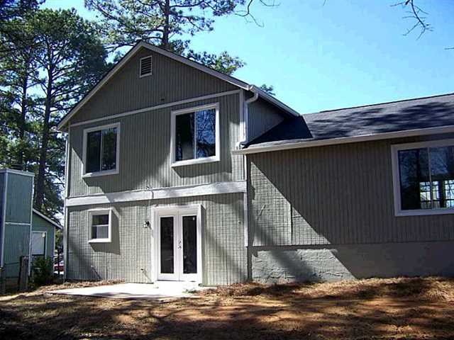 2430 Stonebridge Ln, Duluth, GA 30096 photo 24