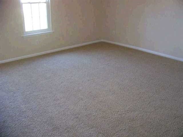 2430 Stonebridge Ln, Duluth, GA 30096 photo 17