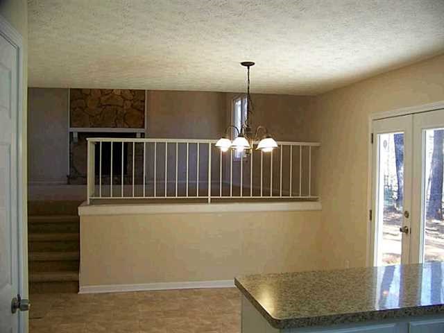 2430 Stonebridge Ln, Duluth, GA 30096 photo 11