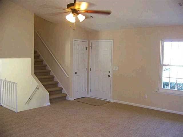 2430 Stonebridge Ln, Duluth, GA 30096 photo 4