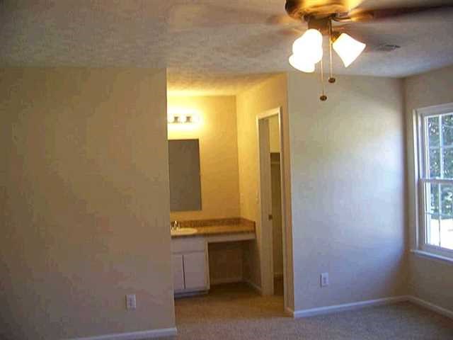 2430 Stonebridge Ln, Duluth, GA 30096 photo 16