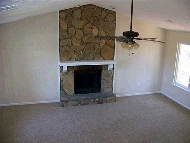 2430 Stonebridge Ln, Duluth, GA 30096 photo 2