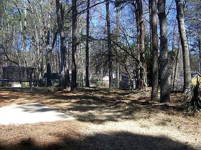 2430 Stonebridge Ln, Duluth, GA 30096 photo 23